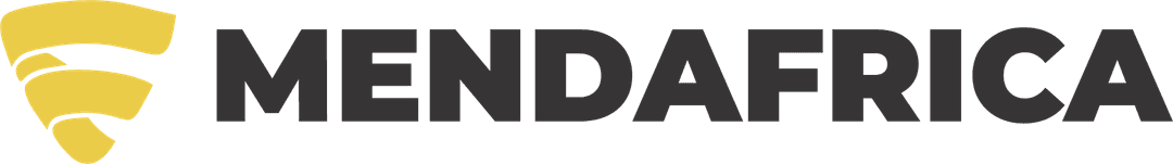 MendAfrica image