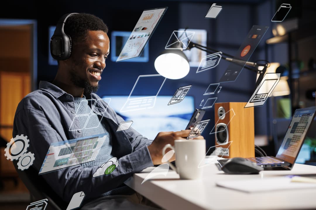 IT Product Management image